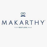 Makarthy
