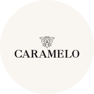 Caramelo