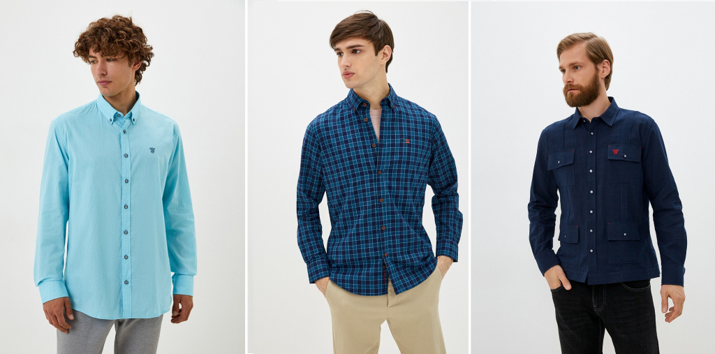 мужской стиль smart casual мужской стиль smart casual