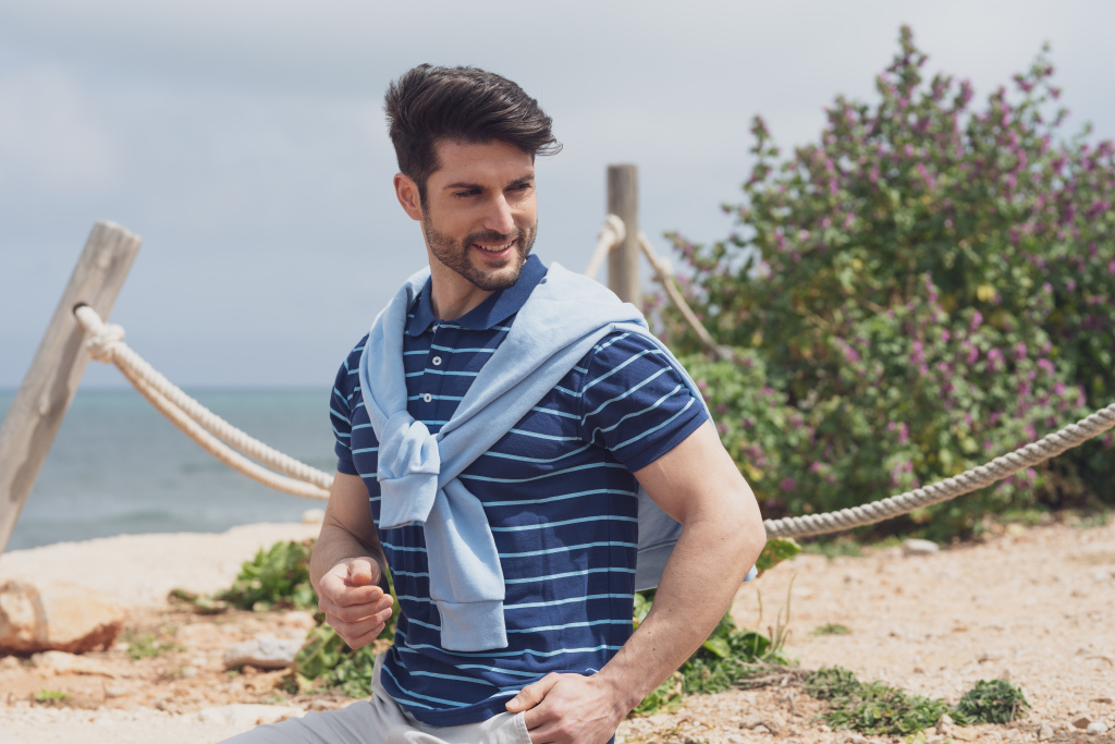 2.jpg 2.jpg