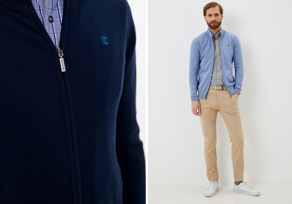 форма одежды smart casual для мужчин форма одежды smart casual для мужчин