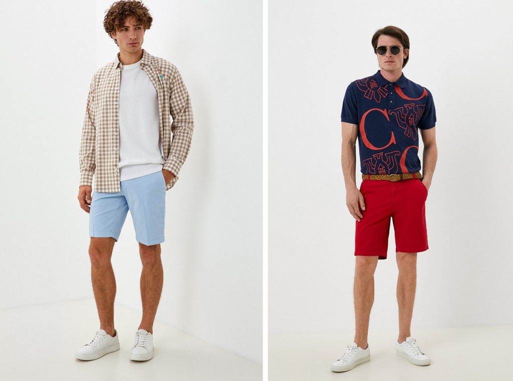 стиль smart casual для мужчин стиль smart casual для мужчин