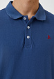 Поло арт. 8318-388 (XXL)