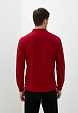 Поло арт. 2208328-520 (XXL)