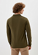 Поло арт. 2208328-080 (XXL)